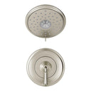 American Standard TU052507.295 Water Saving Shower Trim Kit