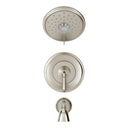 American Standard TU052508.295 Water Saving Shower Trim Kit