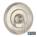 American Standard TU106501.002 Shower Trim Kit