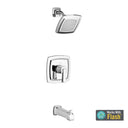 American Standard TU353502.002 Shower Trim Kit