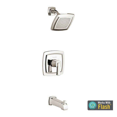 American Standard TU353502.013 Shower Trim Kit