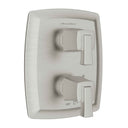 American Standard TU353740.295 Integrated Shower Diverter Trim