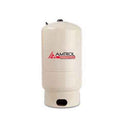 Amtrol® Therm-X-Trol® 143N273 ST Series Vertical Free Standing Thermal Expansion Tank
