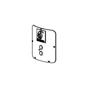 Amtrol® 2704-093 Aquastat Mechanical Temperature Control