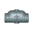 Amtrol® 445-1 Air Purger