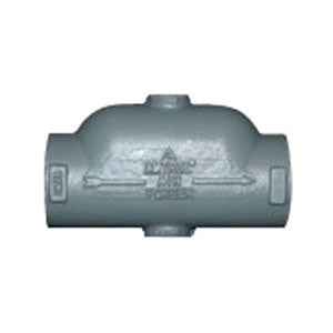 Amtrol® 445-1 Air Purger
