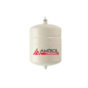 Amtrol® Therm-X-Trol® 140N43 ST Series In-Line Thermal Expansion Tank