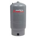 Amtrol® EXTROL® 118-27 SX Series Vertical Floor-Standing Boiler System Expansion Tank