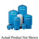 Amtrol® WELL-X-TROL® Professional WX102 WX-100 In-Line Well Tank