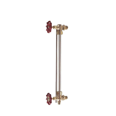 Apollo™ 2010500 20-100 Standard Water Gauge