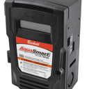 Beckett 7610A0001U AquaSmart 120V Boiler Control