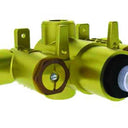 BARiL RVA-2008-00-B Thermostatic Rough-In Valve
