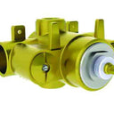 BARiL RVA-3400-02-B Thermostatic Rough-In Valve