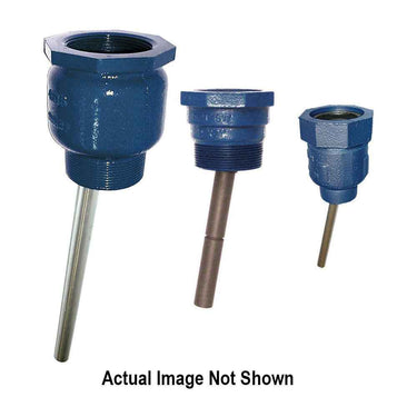 Beckett® King® 14517 Standard Fill Alarm