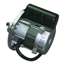 Beckett® 21444U PSC Motor