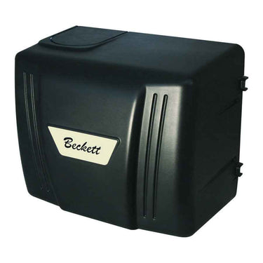 Beckett® 5207301U Sound Cover