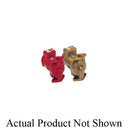 Bell & Gossett SERIESPL™ 1BL063 PL-130/2 Booster Circulating Pump