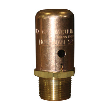 Bell & Gossett Hoffman Specialty® 401446 Vacuum Breaker