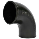 Charlotte NH 00004 1200 1/4 DWV Pipe Bend