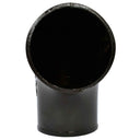 Charlotte NH 00004 1200 1/4 DWV Pipe Bend