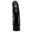 Charlotte NH 00018 0800 Long Sweep 90 deg DWV Pipe Bend
