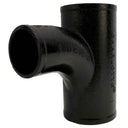 Charlotte 3 X 2inch Nh-28 No-Hub Ty