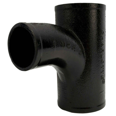 Charlotte 3 X 2inch Nh-28 No-Hub Ty
