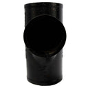 Charlotte 3 X 2inch Nh-28 No-Hub Ty
