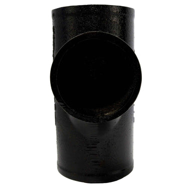 Charlotte 3 X 2inch Nh-28 No-Hub Ty