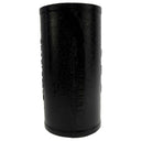 Charlotte 3 X 2inch Nh-28 No-Hub Ty