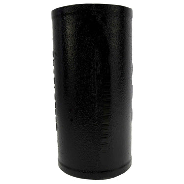 Charlotte 3 X 2inch Nh-28 No-Hub Ty