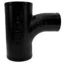Charlotte 3 X 2inch Nh-28 No-Hub Ty
