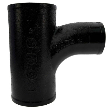 Charlotte 3 X 2inch Nh-28 No-Hub Ty
