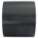 Charlotte 6inch PVC S80 Socket Coupling