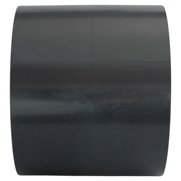 Charlotte 6inch PVC S80 Socket Coupling