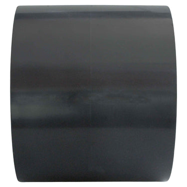 Charlotte 6inch PVC S80 Socket Coupling