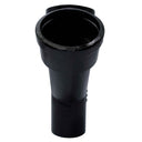 Charlotte SV 00044 1600 Service Weight Pipe Wye-Branch