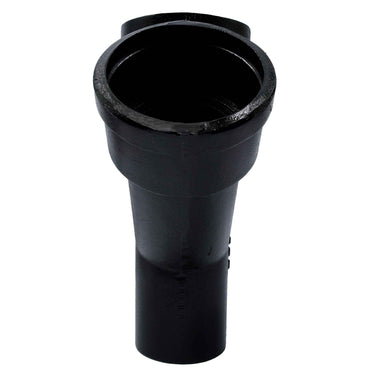 Charlotte SV 00044 1600 Service Weight Pipe Wye-Branch