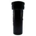 Charlotte SV 00044 1600 Service Weight Pipe Wye-Branch
