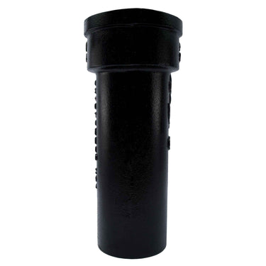 Charlotte SV 00044 1600 Service Weight Pipe Wye-Branch