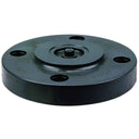 Chemtrol® CA16550 4519-H 1-Piece Solid Blind Flange