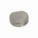 Geberit 151.551.ID.1 Trim
