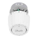 Danfoss 015G4290 RA 2000 Valve Mounted Thermostatic Radiator Valve Operator