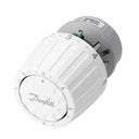 Danfoss 015G4290 RA 2000 Valve Mounted Thermostatic Radiator Valve Operator