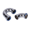 Dearborn® 702R-1 Repair Trap