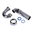Dearborn® 730GABN-6-1 Sink Trap