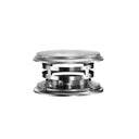 DuraVent® 6DT-VC DuraTech Double Wall Chimney Cap