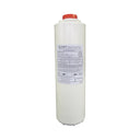 Elkay_51300C12PK_N.jpg