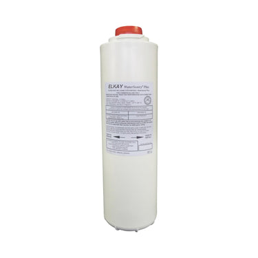 Elkay_51300C12PK_N.jpg