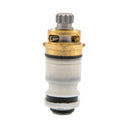 Elkay® A42058R Micracore Hot Water Cartridge